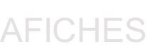 AFICHES