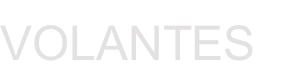 VOLANTES