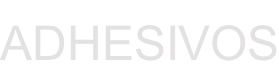ADHESIVOS