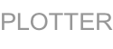 PLOTTER