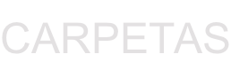 CARPETAS